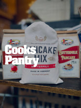 Kiwi Lime Salsa Verde